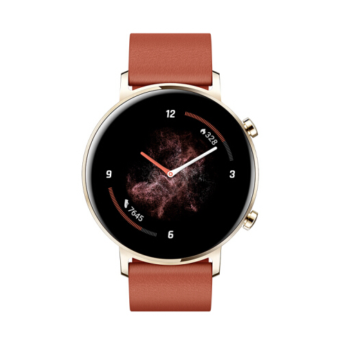 商城价:061668.00市场价:061668.00华为(huawei)watch gt 2 dan-.